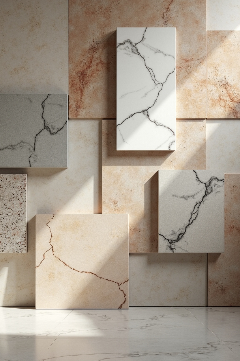 Tile 2