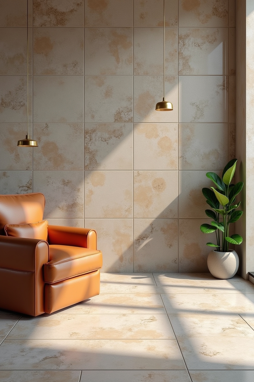 Tile 3