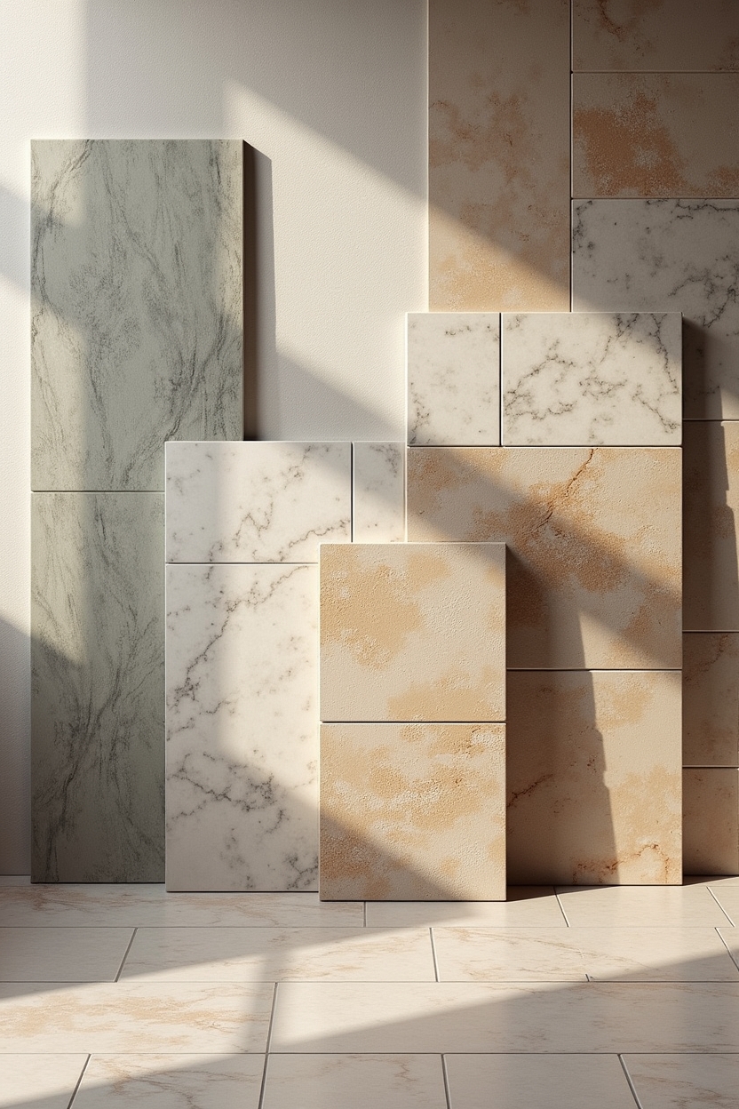 Tile 4