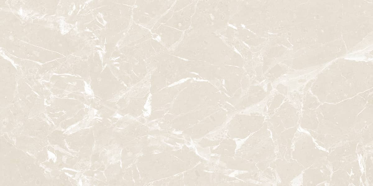 Antiparos-BEIGE