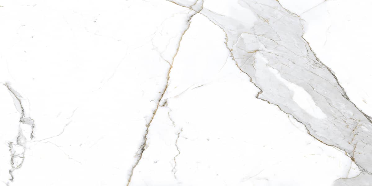 CALCATTA-WHITE