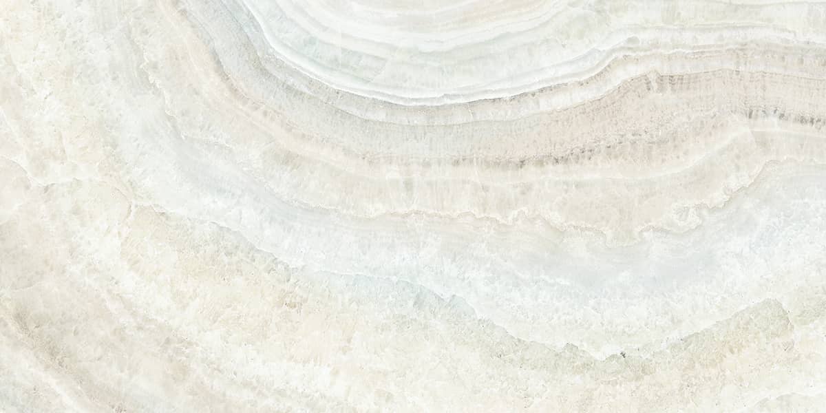 CALYPSO-GREY