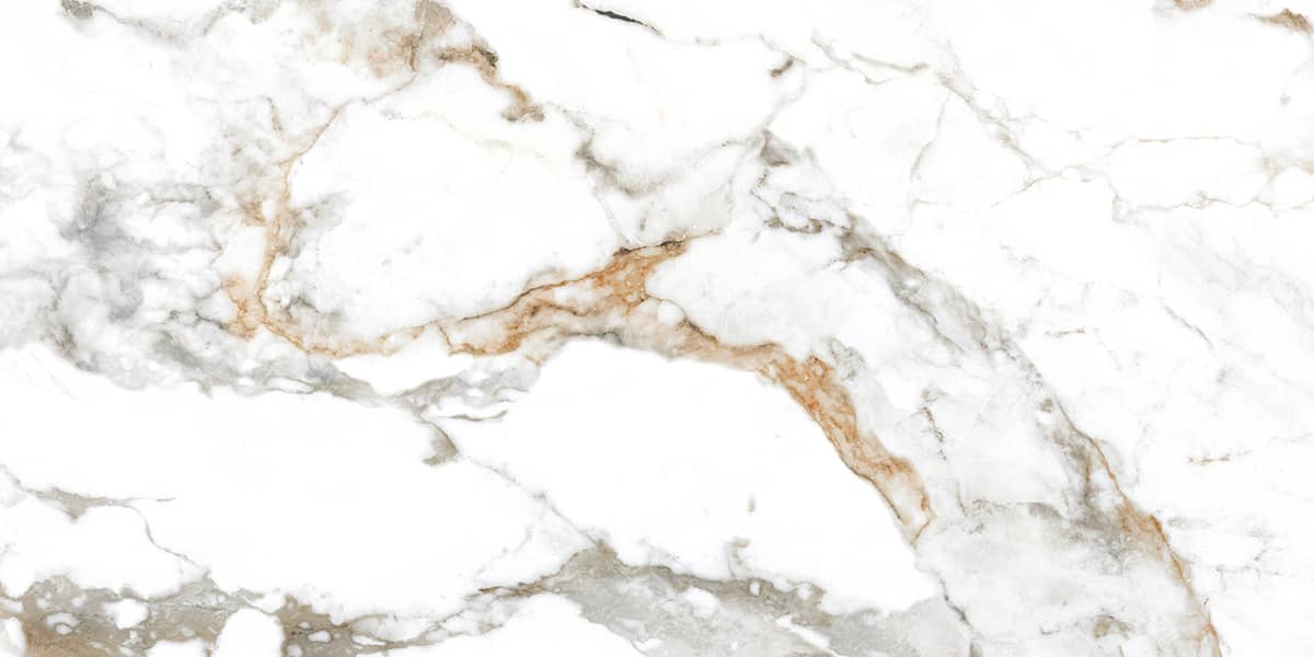 NEO-ICEBERG-CARRARA