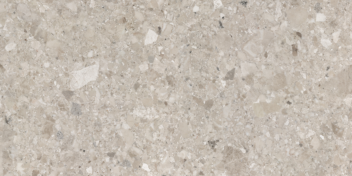 ODENSE-BEIGE