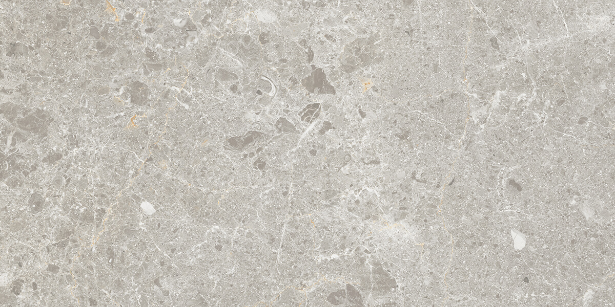 altimo-beige